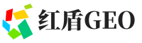 且末县红盾GEO